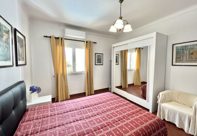 Villa em Vilamoura - Vila Rose - Private Pool by HD PROPERTIES Villa em Vilamoura - Vila Rose - Private Pool by HD PROPERTIES