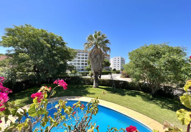 Villa em Vilamoura - Vila Rose - Private Pool by HD PROPERTIES Villa em Vilamoura - Vila Rose - Private Pool by HD PROPERTIES