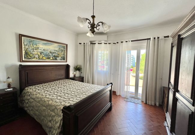 Villa em Vilamoura - Vila Rose - Private Pool by HD PROPERTIES Villa em Vilamoura - Vila Rose - Private Pool by HD PROPERTIES