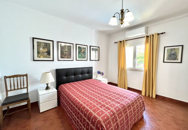 Villa em Vilamoura - Vila Rose - Private Pool by HD PROPERTIES Villa em Vilamoura - Vila Rose - Private Pool by HD PROPERTIES