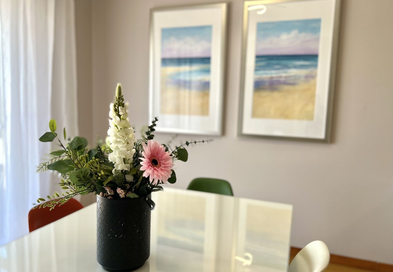 Apartamento em Vilamoura - Victoria I - Vasco da Gama by HD PROPERTIES