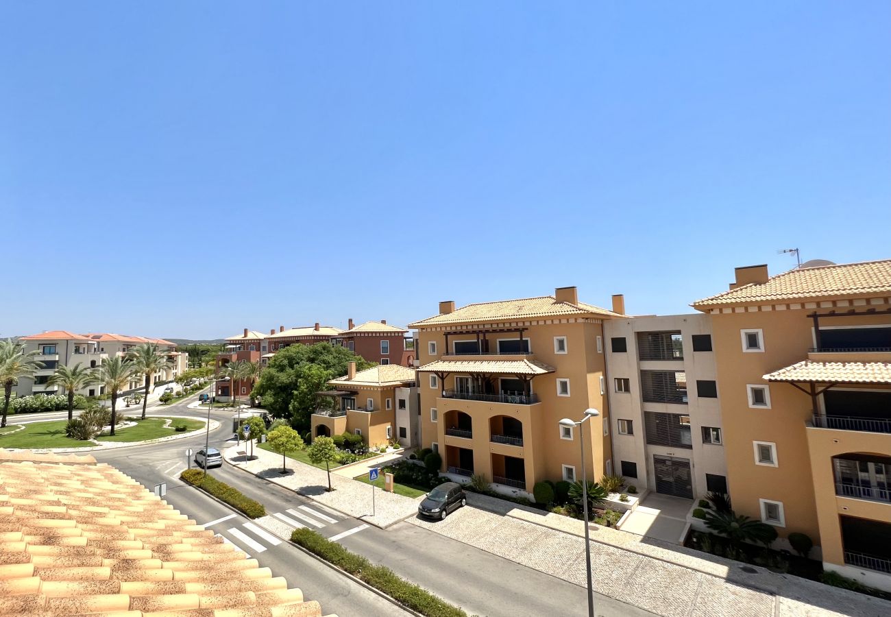 Apartamento em Vilamoura - Victoria I - Vasco da Gama by HD PROPERTIES
