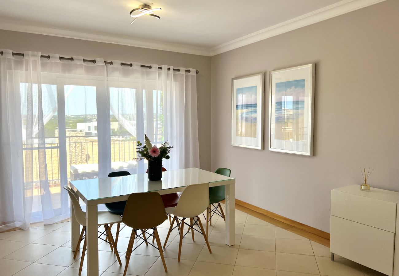 Apartamento em Vilamoura - Victoria I - Vasco da Gama by HD PROPERTIES