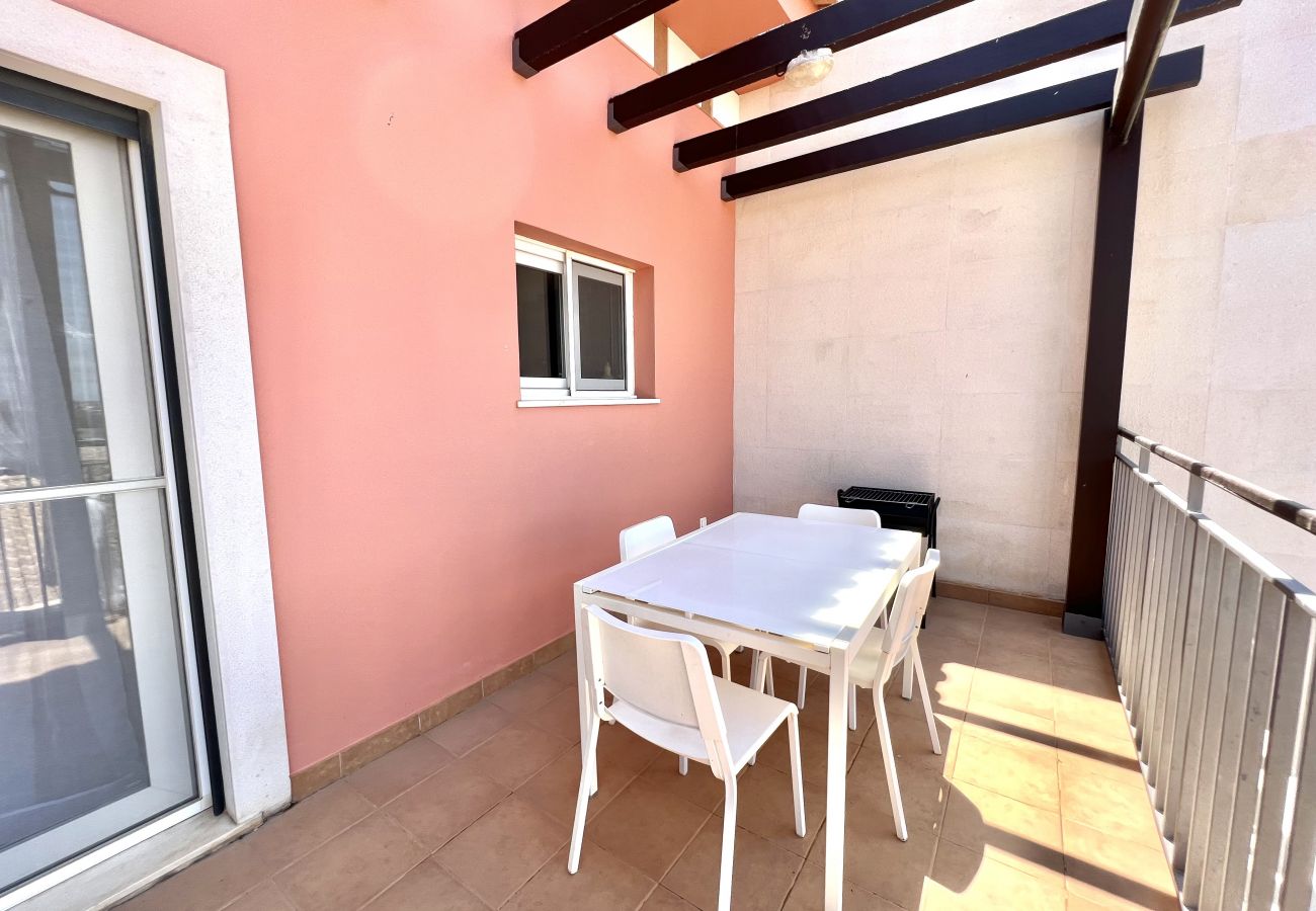 Apartamento em Vilamoura - Victoria I - Vasco da Gama by HD PROPERTIES