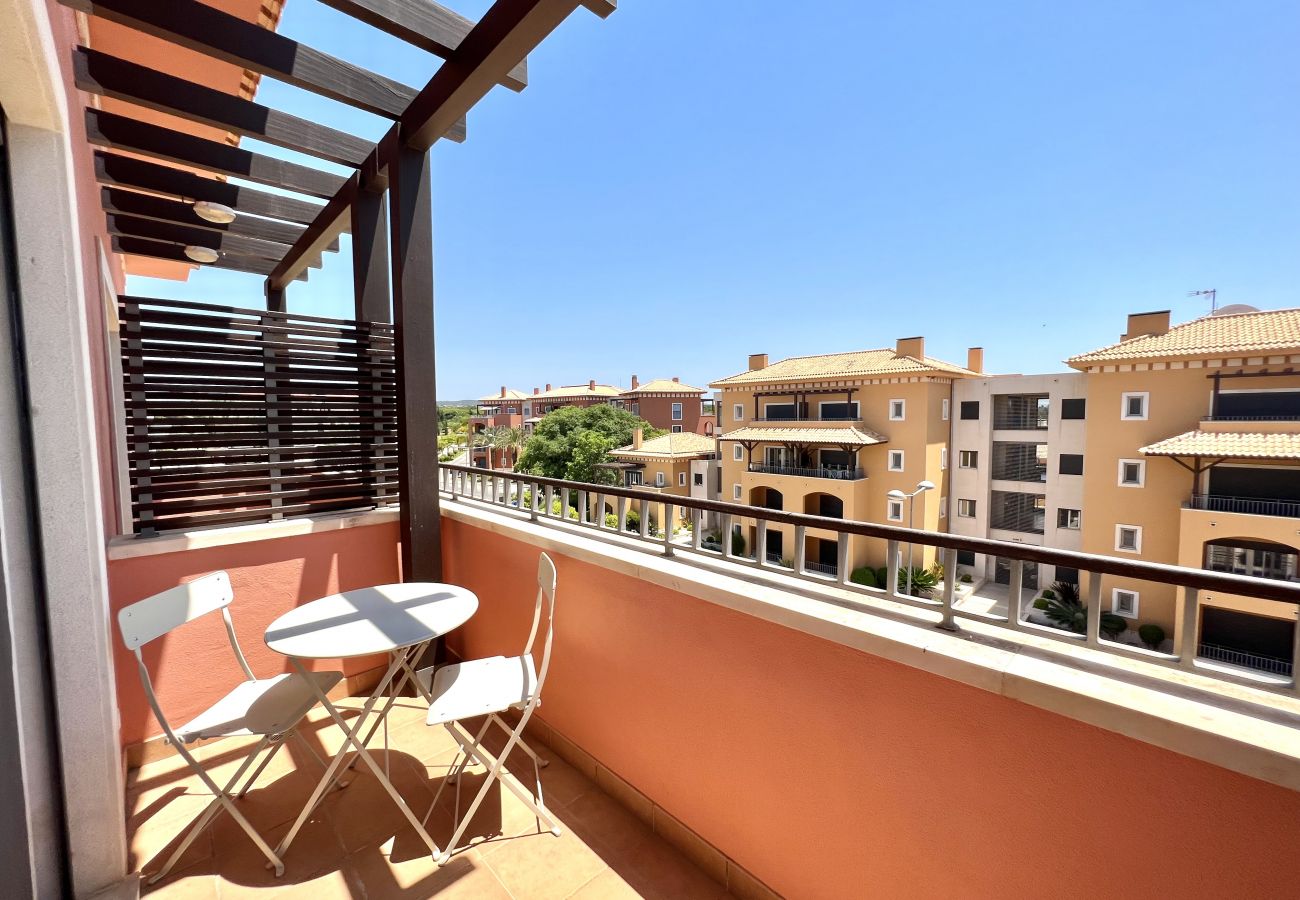 Apartamento em Vilamoura - Victoria I - Vasco da Gama by HD PROPERTIES