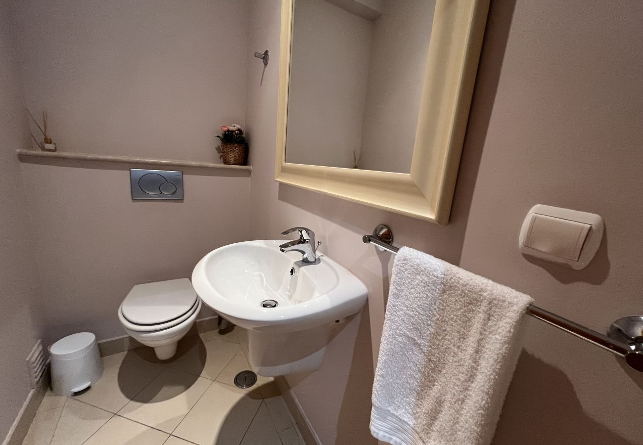 Apartamento em Vilamoura - Victoria I - Vasco da Gama by HD PROPERTIES