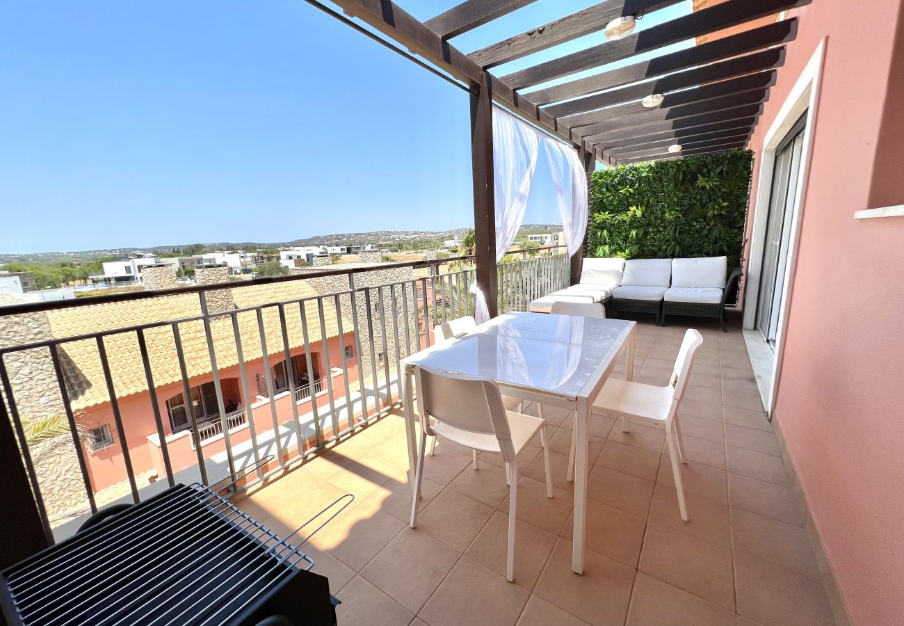 Apartamento em Vilamoura - Victoria I - Vasco da Gama by HD PROPERTIES