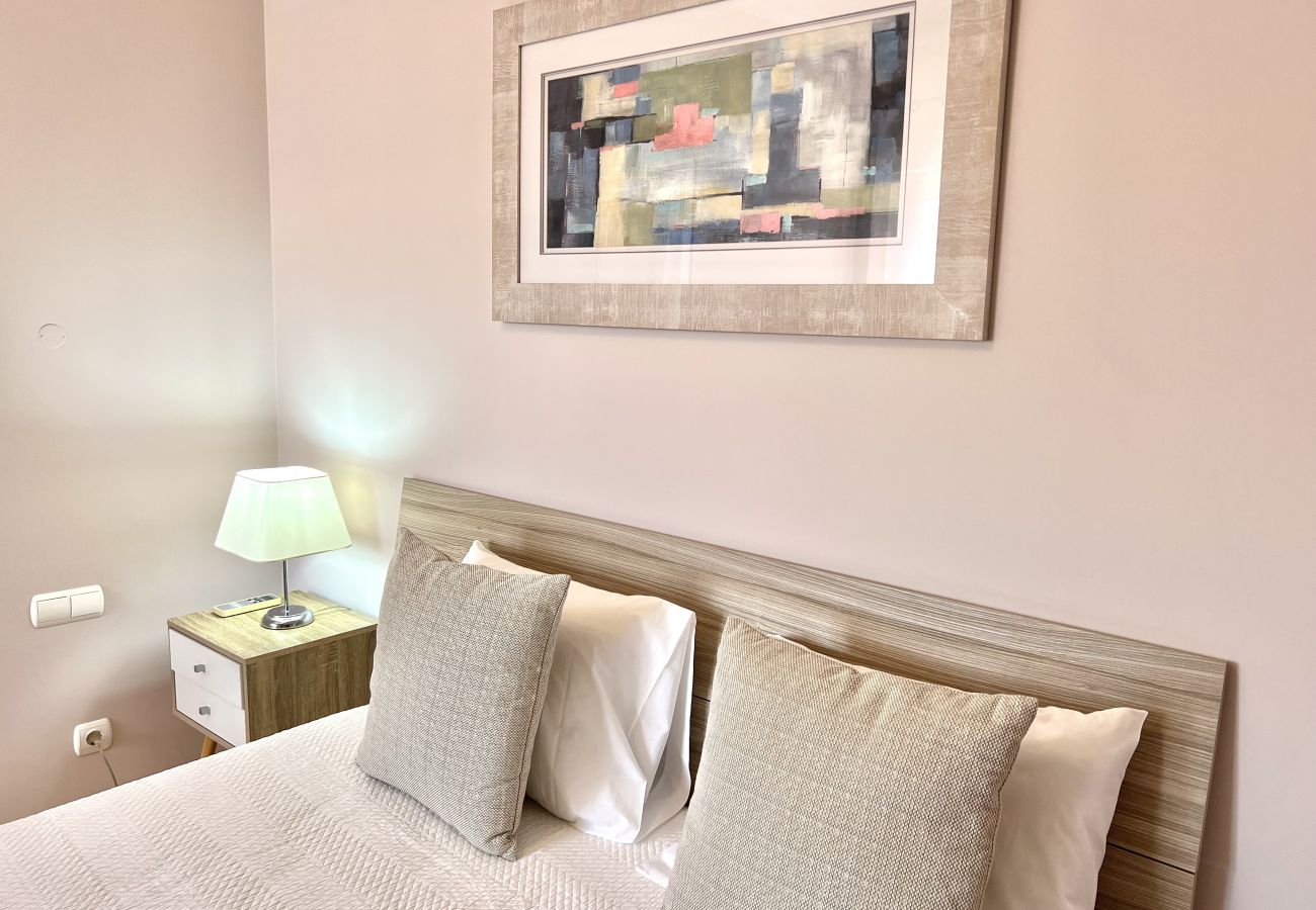 Apartamento em Vilamoura - Victoria I - Vasco da Gama by HD PROPERTIES