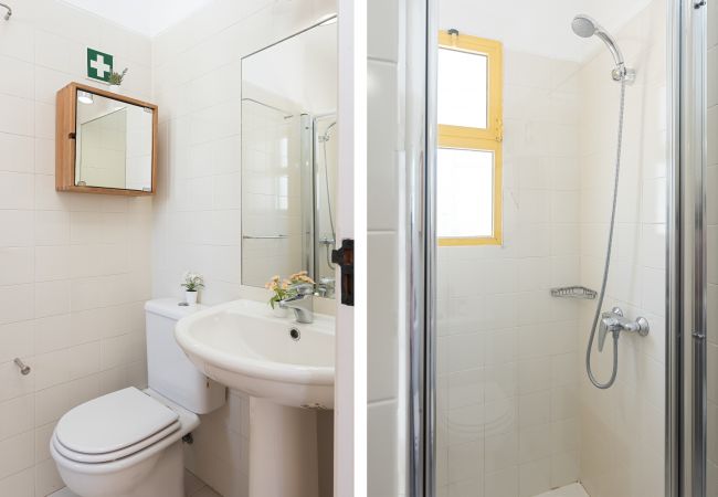 Villa em Vilamoura - Aldeia do Golfe - Private condominium by HD Villa em Vilamoura - Aldeia do Golfe - Private condominium by HD