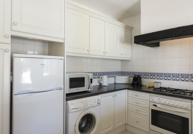 Villa em Vilamoura - Aldeia do Golfe - Private condominium by HD Villa em Vilamoura - Aldeia do Golfe - Private condominium by HD