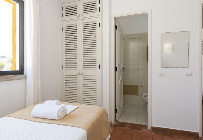 Villa em Vilamoura - Aldeia do Golfe - Private condominium by HD Villa em Vilamoura - Aldeia do Golfe - Private condominium by HD