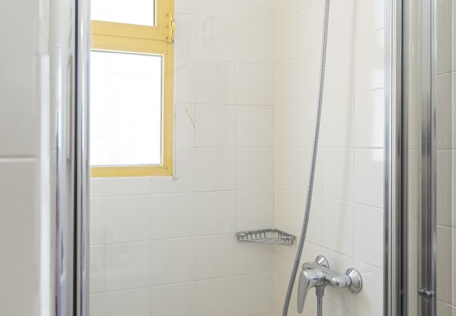 Villa em Vilamoura - Aldeia do Golfe - Private condominium by HD Villa em Vilamoura - Aldeia do Golfe - Private condominium by HD