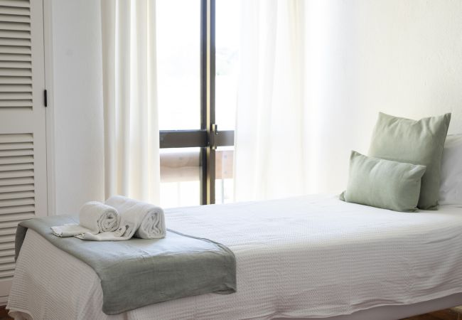 Villa em Vilamoura - Aldeia do Golfe - Private condominium by HD Villa em Vilamoura - Aldeia do Golfe - Private condominium by HD