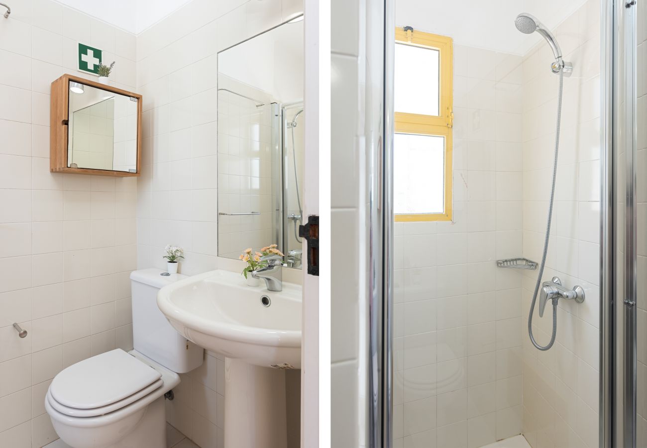 Villa em Vilamoura - Aldeia do Golfe - Private condominium by HD