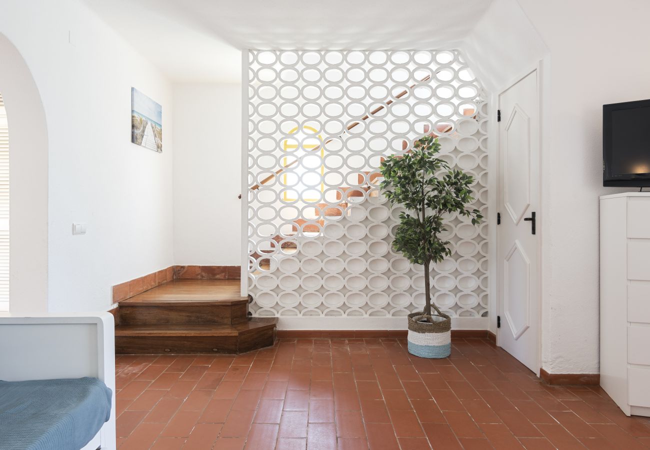 Villa em Vilamoura - Aldeia do Golfe - Private condominium by HD