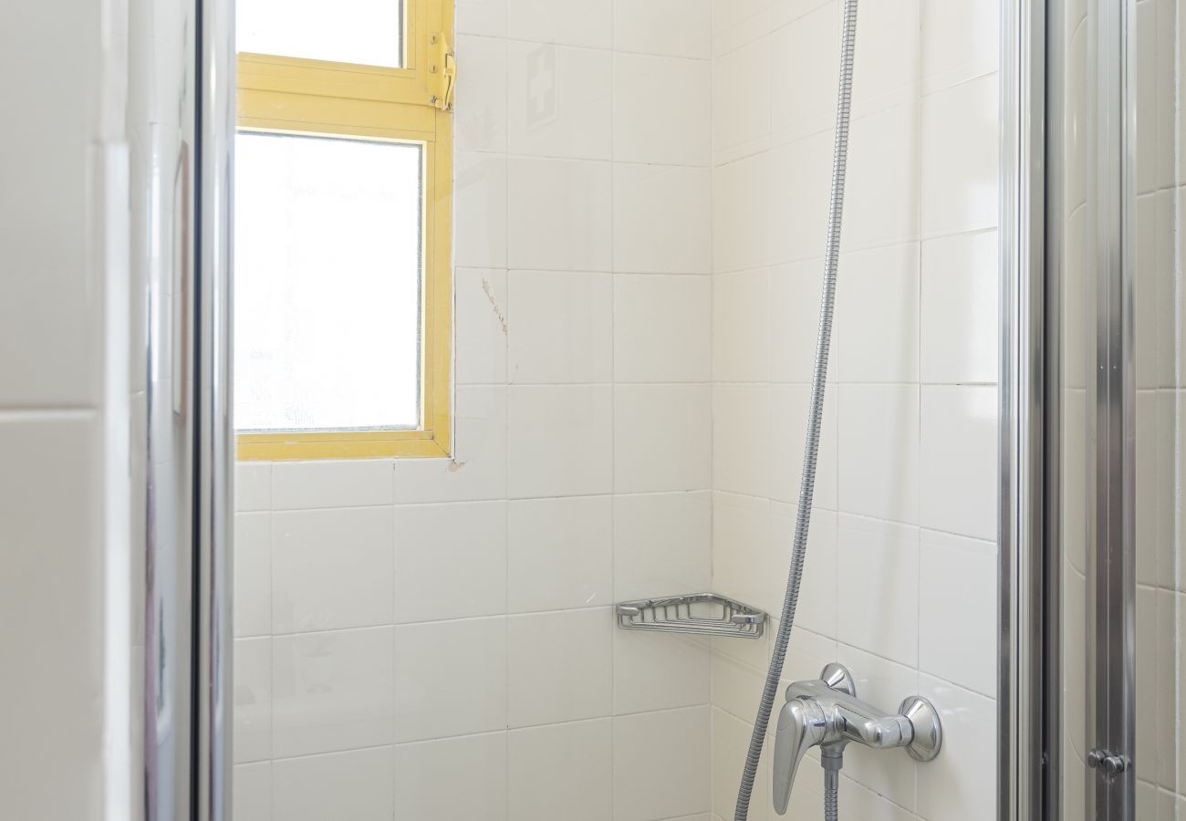 Villa em Vilamoura - Aldeia do Golfe - Private condominium by HD