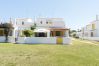 Villa em Vilamoura - Aldeia do Golfe - Private condominium by HD Villa em Vilamoura - Aldeia do Golfe - Private condominium by HD