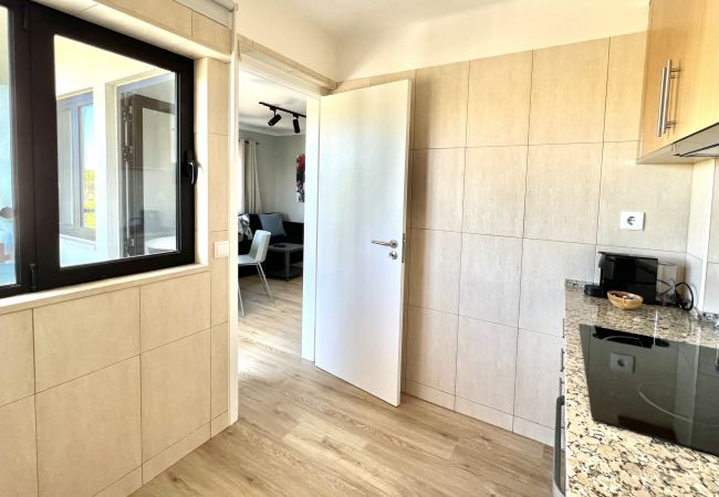 Apartamento em Vilamoura - Porto Marina - City center by HD PROPERTIES Apartamento em Vilamoura - Porto Marina - City center by HD PROPERTIES