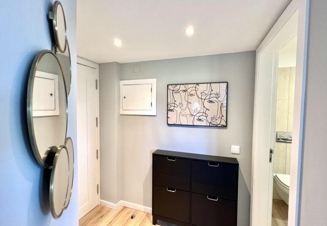 Apartamento em Vilamoura - Porto Marina - City center by HD PROPERTIES Apartamento em Vilamoura - Porto Marina - City center by HD PROPERTIES