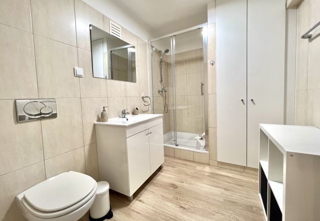 Apartamento em Vilamoura - Porto Marina - City center by HD PROPERTIES Apartamento em Vilamoura - Porto Marina - City center by HD PROPERTIES