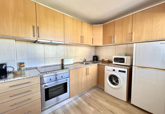 Apartamento em Vilamoura - Porto Marina - City center by HD PROPERTIES Apartamento em Vilamoura - Porto Marina - City center by HD PROPERTIES