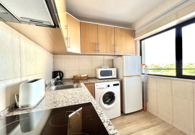 Apartamento em Vilamoura - Porto Marina - City center by HD PROPERTIES Apartamento em Vilamoura - Porto Marina - City center by HD PROPERTIES