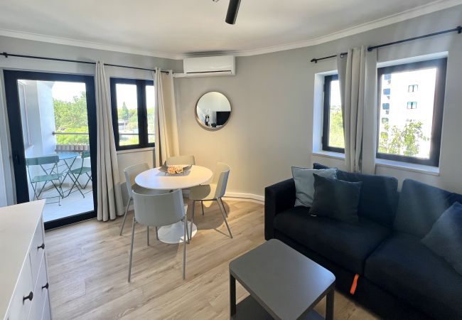 Apartamento em Vilamoura - Porto Marina - City center by HD PROPERTIES Apartamento em Vilamoura - Porto Marina - City center by HD PROPERTIES