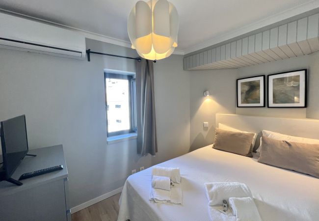 Apartamento em Vilamoura - Porto Marina - City center by HD PROPERTIES Apartamento em Vilamoura - Porto Marina - City center by HD PROPERTIES