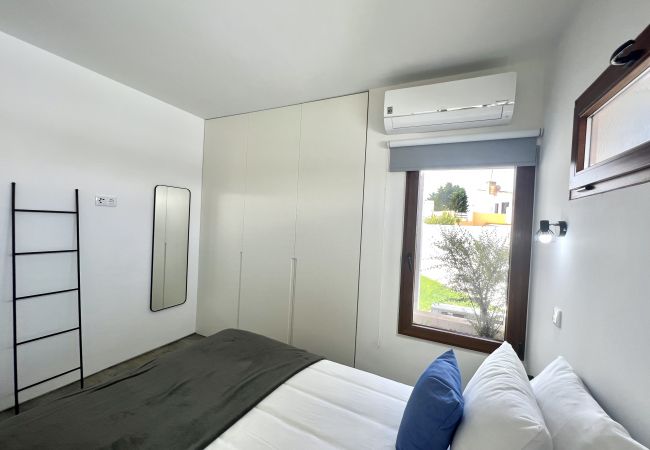 Villa em Vilamoura - Vila Ruby - Private Pool by HD PROPERTIES Villa em Vilamoura - Vila Ruby - Private Pool by HD PROPERTIES