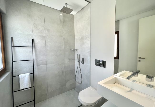 Villa em Vilamoura - Vila Ruby - Private Pool by HD PROPERTIES Villa em Vilamoura - Vila Ruby - Private Pool by HD PROPERTIES