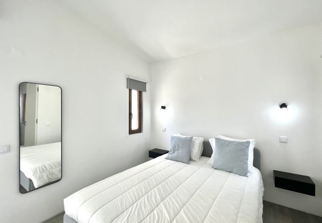 Villa em Vilamoura - Vila Ruby - Private Pool by HD PROPERTIES Villa em Vilamoura - Vila Ruby - Private Pool by HD PROPERTIES