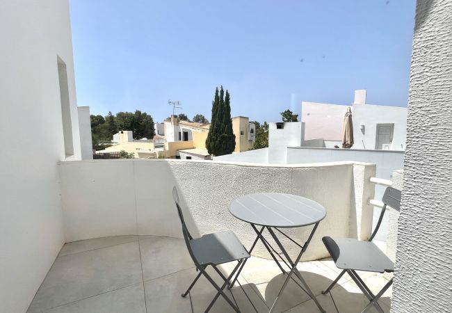 Villa em Vilamoura - Vila Ruby - Private Pool by HD PROPERTIES Villa em Vilamoura - Vila Ruby - Private Pool by HD PROPERTIES