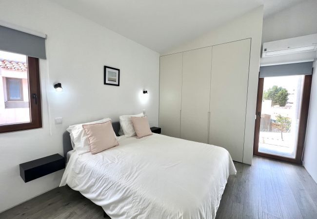 Villa em Vilamoura - Vila Ruby - Private Pool by HD PROPERTIES Villa em Vilamoura - Vila Ruby - Private Pool by HD PROPERTIES