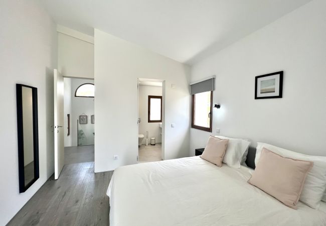 Villa em Vilamoura - Vila Ruby - Private Pool by HD PROPERTIES Villa em Vilamoura - Vila Ruby - Private Pool by HD PROPERTIES