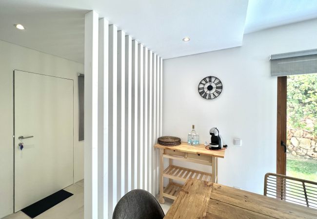 Villa em Vilamoura - Vila Ruby - Private Pool by HD PROPERTIES Villa em Vilamoura - Vila Ruby - Private Pool by HD PROPERTIES