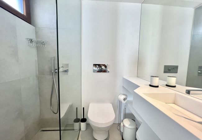 Villa em Vilamoura - Vila Ruby - Private Pool by HD PROPERTIES Villa em Vilamoura - Vila Ruby - Private Pool by HD PROPERTIES