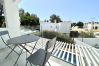 Villa em Vilamoura - Vila Ruby - Private Pool by HD PROPERTIES Villa em Vilamoura - Vila Ruby - Private Pool by HD PROPERTIES