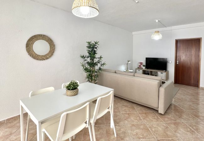 Apartamento em Vilamoura - Sun II - City center by HD PROPERTIES Apartamento em Vilamoura - Sun II - City center by HD PROPERTIES