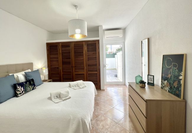 Apartamento em Vilamoura - Sun II - City center by HD PROPERTIES Apartamento em Vilamoura - Sun II - City center by HD PROPERTIES