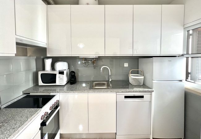 Apartamento em Vilamoura - Sun II - City center by HD PROPERTIES Apartamento em Vilamoura - Sun II - City center by HD PROPERTIES
