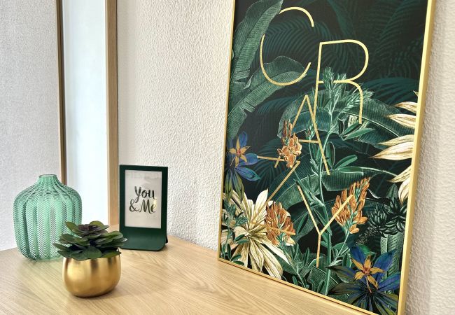 Apartamento em Vilamoura - Sun II - City center by HD PROPERTIES Apartamento em Vilamoura - Sun II - City center by HD PROPERTIES