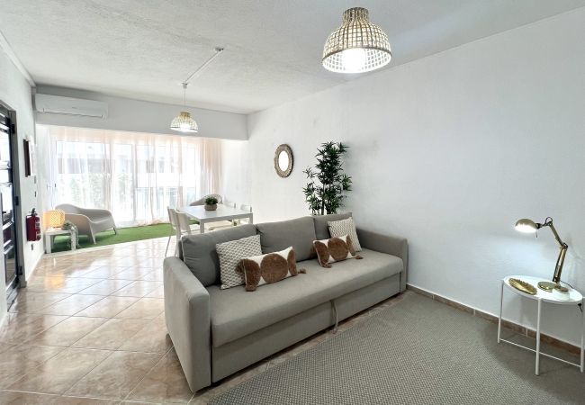 Apartamento em Vilamoura - Sun II - City center by HD PROPERTIES Apartamento em Vilamoura - Sun II - City center by HD PROPERTIES