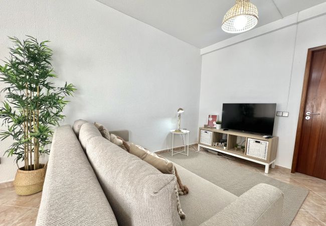 Apartamento em Vilamoura - Sun II - City center by HD PROPERTIES Apartamento em Vilamoura - Sun II - City center by HD PROPERTIES