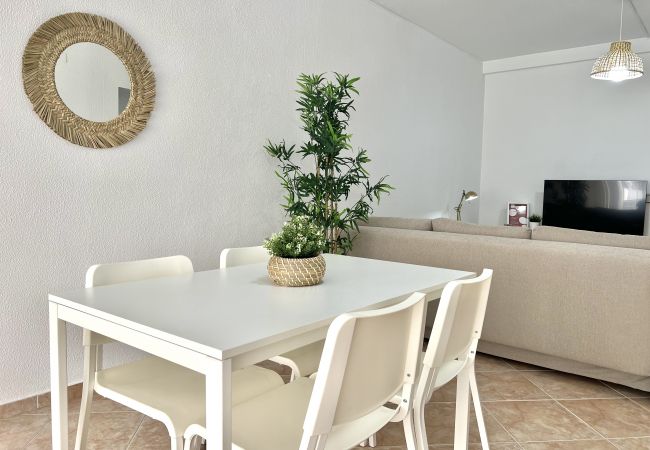 Apartamento em Vilamoura - Sun II - City center by HD PROPERTIES Apartamento em Vilamoura - Sun II - City center by HD PROPERTIES