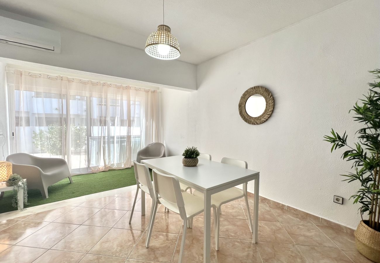 Apartamento em Vilamoura - Sun II - City center by HD PROPERTIES