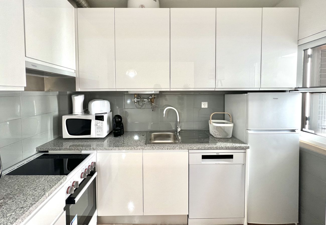 Apartamento em Vilamoura - Sun II - City center by HD PROPERTIES