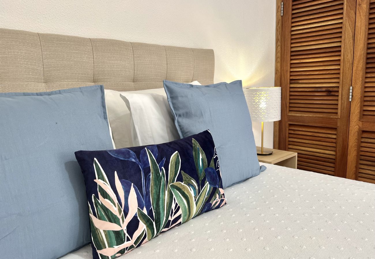 Apartamento em Vilamoura - Sun II - City center by HD PROPERTIES