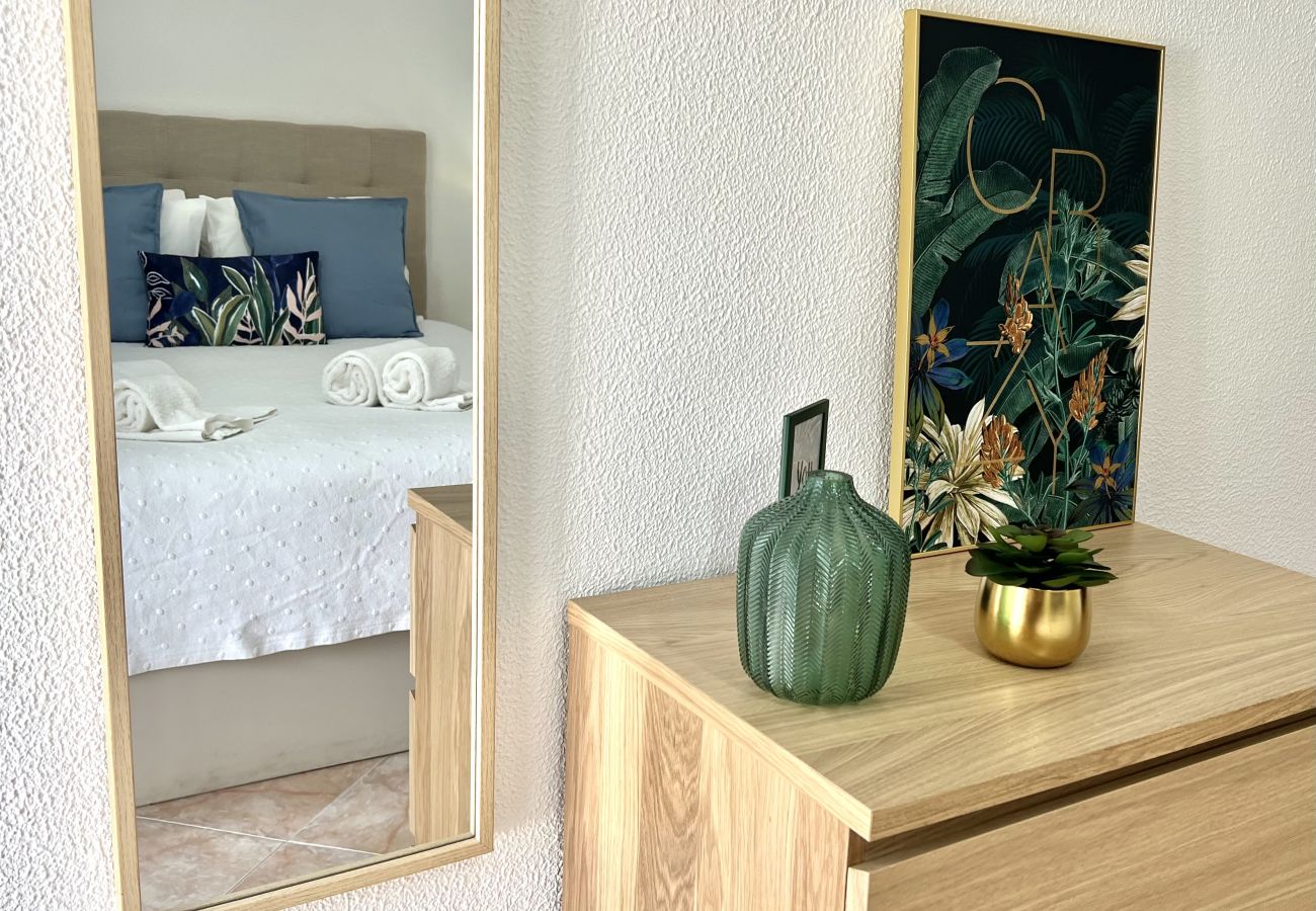 Apartamento em Vilamoura - Sun II - City center by HD PROPERTIES