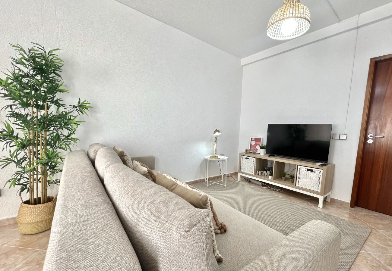 Apartamento em Vilamoura - Sun II - City center by HD PROPERTIES