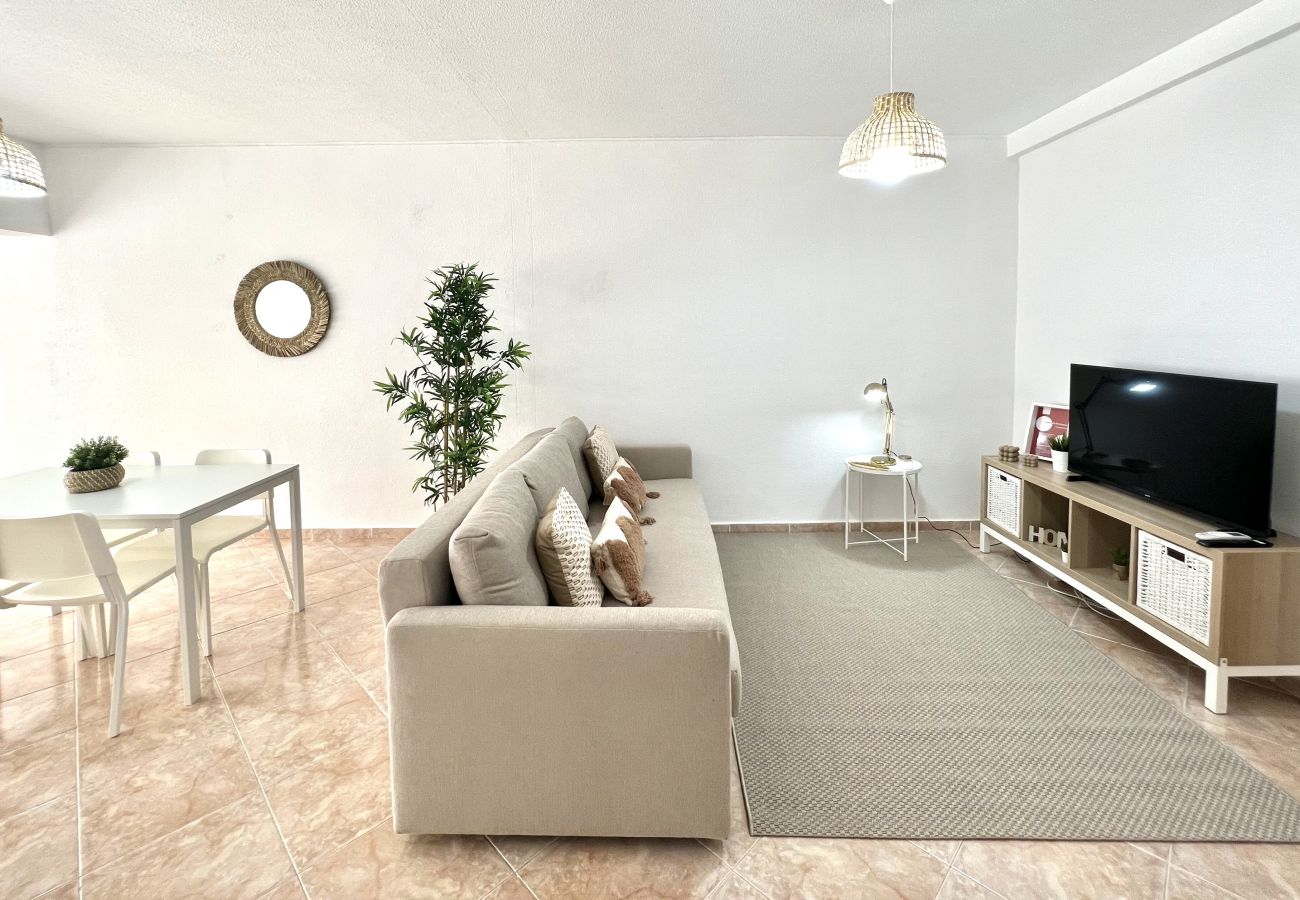 Apartamento em Vilamoura - Sun II - City center by HD PROPERTIES